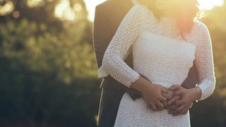 Lunas de miel por separado, la nueva tendencia de los matrimonios que no temen romper con lo tradicional