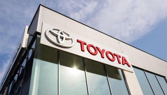 Toyota ha iniciado la campaña #SéUnHéroe para tu familia, que busca concientizar sobre la importancia de este reemplazo en sus vehículos.