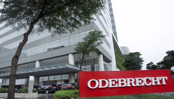 Brasil: Odebrecht habría financiado campañas de 200 políticos