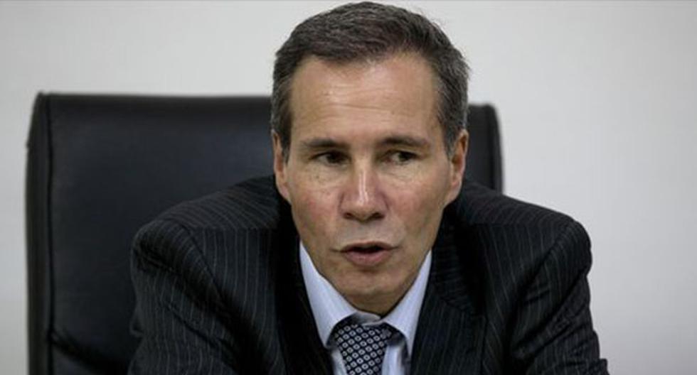 Comunidad judía argentina pedirá reabrir denuncia de Nisman contra Fernández. (Foto: EFE)