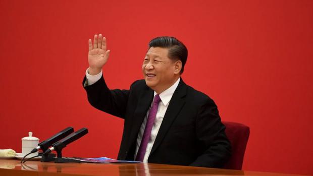Xi Jinping: durante su presidencia, China ha aumentado su influencia en America Latina. (Foto: Getty Images)