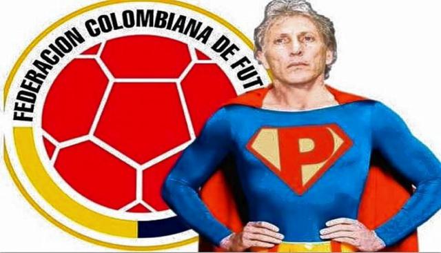 Facebook: Colombia vs. Costa Rica, los divertidos memes del partido en el Red Bull Arena