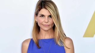 Lori Loughlin: todo lo que perdió la actriz por el fraude universitario en USA