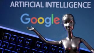 Google Perú cumple 13 años: los hitos del gigante tecnológico en nuestro país y qué buscan los peruanos sobre inteligencia artificial