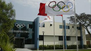 Minedu pide al Comité Olímpico Peruano devolución de S/10 mllns