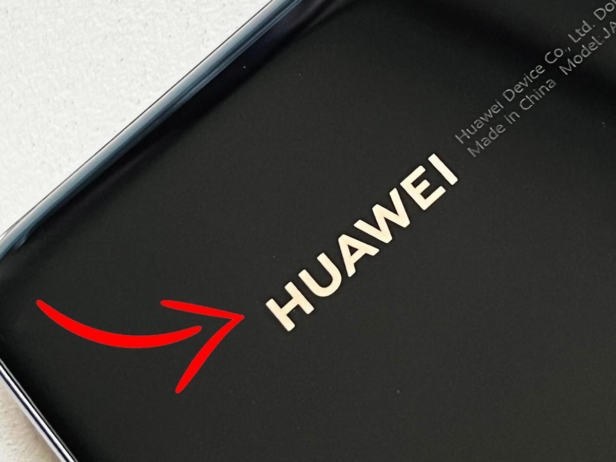 Huawei | Qué significa el nombre de la marca de celulares | China |  Traducción | Meaning | Smartphone | nnda | nnni | DATA | MAG.