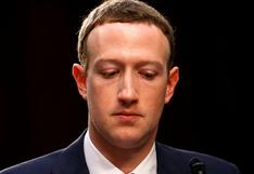 Tras un nuevo recorte de 4 mil: Mark Zuckerberg no descarta despedir a más trabajadores de Meta en el futuro