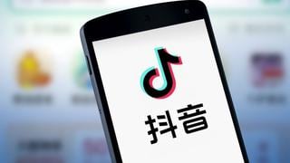 Douyin: cómo es la versión de TikTok en China (y en qué se diferencia de la occidental)