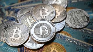 ¿Por qué cayó el Bitcoin cuando detonó la guerra entre Rusia y Ucrania?