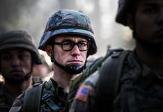 Oliver Stone y Joseph Gordon-Levitt retrasarán estreno de 'Snowden' 
