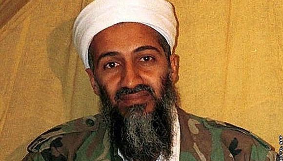 La 'verdadera' historia de la muerte de Osama Bin Laden