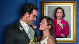 “Eternamente amándonos”: fecha de estreno, tráiler y lo que sabemos sobre la nueva telenovela de TelevisaUnivision