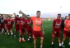 Selección Peruana: FPF tiene en la mira este terreno para nueva sede