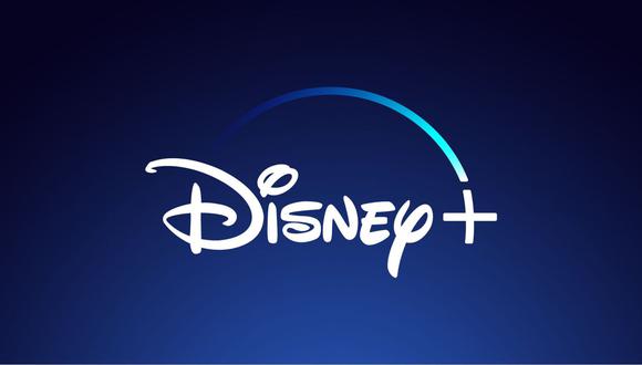 Disney Plus anunció sus próximos estrenos en su plataforma de streaming en el mes de julio. (Foto: Disney)