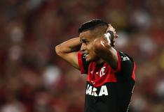 Conmebol da pésimas noticias al Flamengo