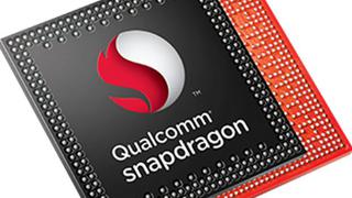 Monopolio: Qualcomm es multada con más de US$1.200 millones