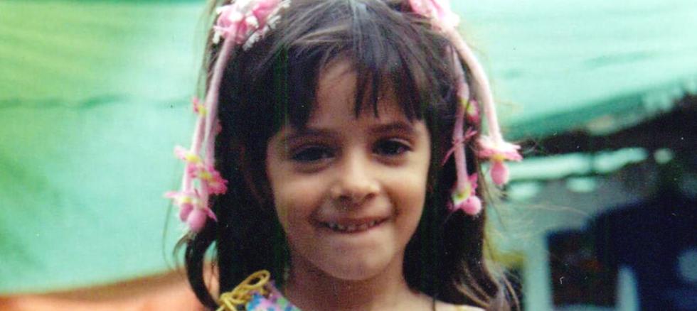 Camila Cabello da testimonio de cómo cruzó la frontera de Estados Unidos  cuando era niña | TVMAS | EL COMERCIO PERÚ