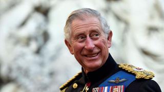 Carlos III es el nuevo rey de Inglaterra: así será su ascenso al trono 