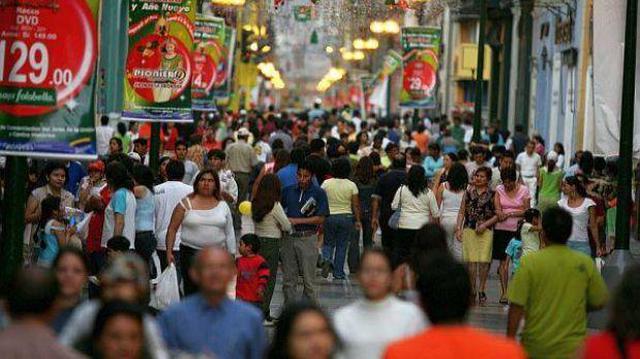 Cinco temas a seguir en la agenda económica de este viernes