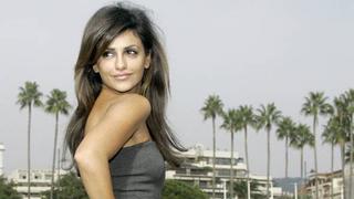 Hermana de Penélope Cruz confirmó que quedó embarazada por inseminación artificial