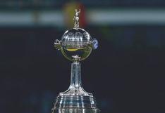 Conmebol: audiencia para la final de la Copa Libertadores en Lima superará los 5,000 millones de personas