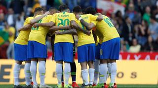 Copa América 2019: ¿Tendrá un impacto positivo el torneo continental en Brasil?