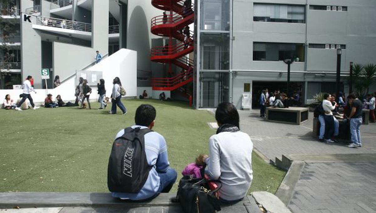 Debate: ¿Es inconstitucional la nueva ley universitaria?