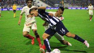 Universitario vs Alianza: ONAGI se pronunció sobre garantías