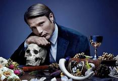 Hannibal, temporada 4: ¿por qué no habrá más episodios?
