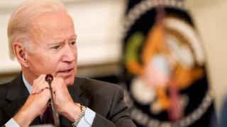 Biden indulta a miles de personas condenadas en EE.UU. por poseer pequeñas cantidades de marihuana