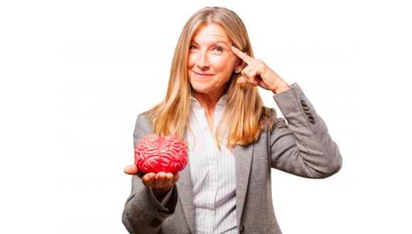 Día Mundial del Cerebro: Consejos para cuidar de tu órgano más importante