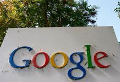 Google cancela la deuda de un menor que contrató su servicio de anuncios