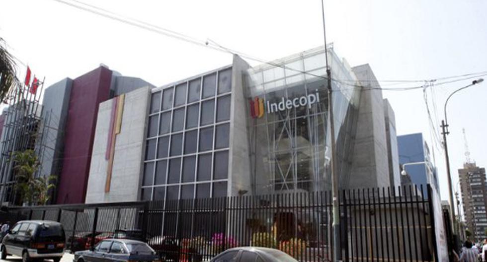 Los afectados podrán escribir a la cuenta denunciasupermercados@indecopi.gob.pe. (Foto: Andina)