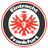 Eintracht Frankfurt