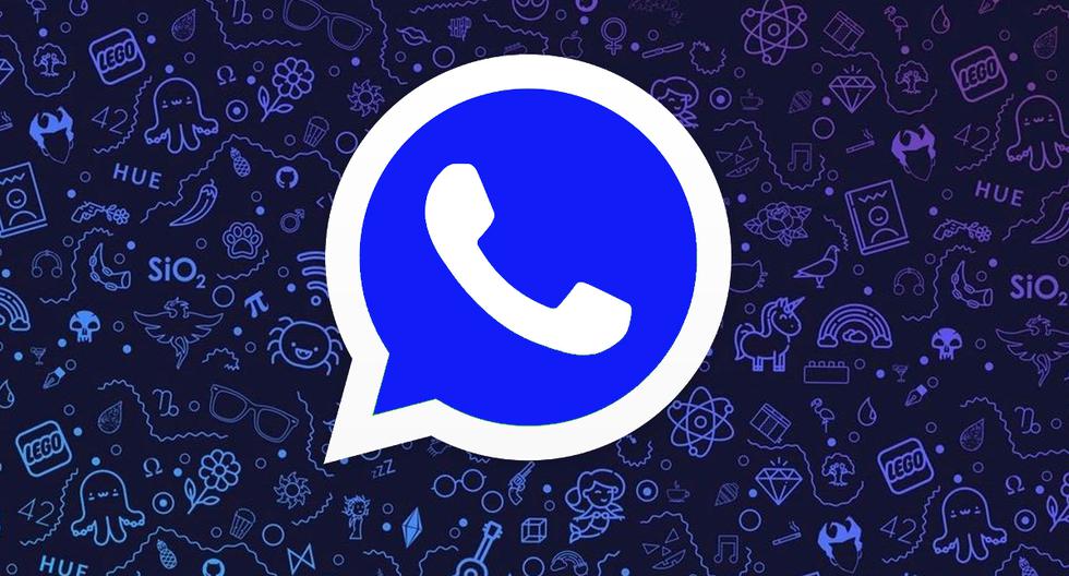 WhatsApp Plus V28.20F APK |  Collegamento per il download |  fuoco multimediale |  Come installare |  Nessun annuncio |  WhatsApp Plus Rosso |  nnda |  nnni |  dati