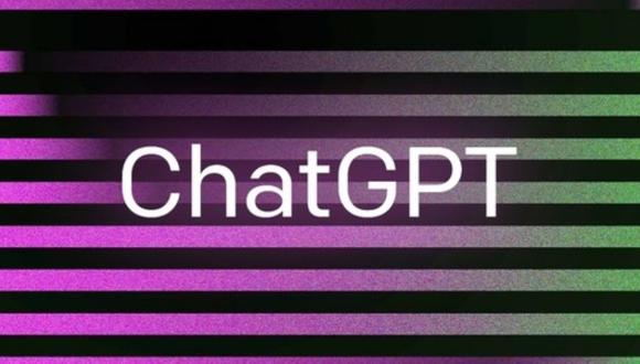 Portugal usará ChatGPT para llamadas de emergencia. (Foto: OpenAI)