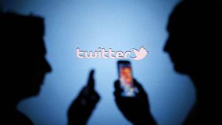 Twitter presenta "First View", producto en video para marcas