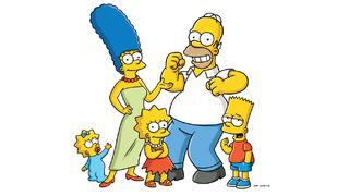 "Los Simpson" cumplen 25 años: 10 razones para amarlos