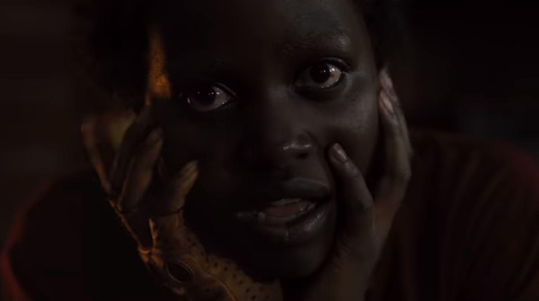 "Us". (Foto: Difusión)