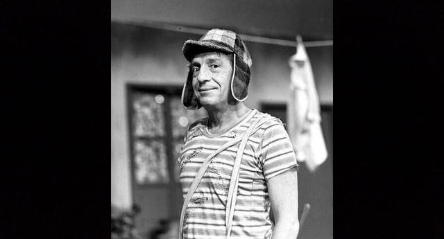 Además del mencionado ‘Universo Chespirito’, son varios los proyectos sobre el talentoso escritor que podrían mirar la luz próximamente.