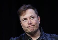 Elon Musk dijo que ya no lo haría, pero siguen los despidos en Twitter (200 empleados afectados)