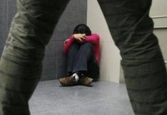 Áncash: dictan cadena perpetua para agresor sexual de niña