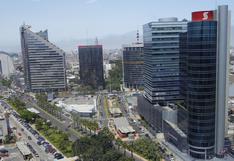 S&P rebaja calificación crediticia de Perú debido a “incertidumbre política que limita el crecimiento”