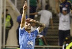 Deportivo Cali vs Bolívar: resultado, resumen y goles por Copa Libertadores