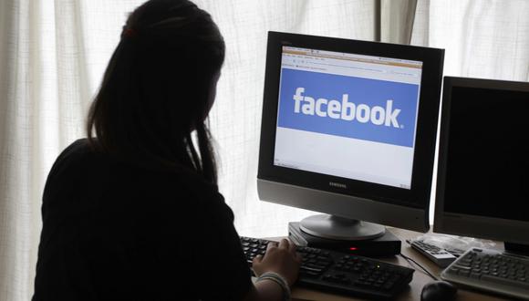 ONU pide a Facebook ser "proactivo" contra el discurso de odio. (AP).