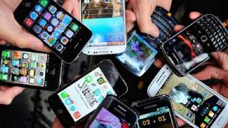 ¿Cuáles fueron las batallas entre operadores móviles que marcaron el último año?