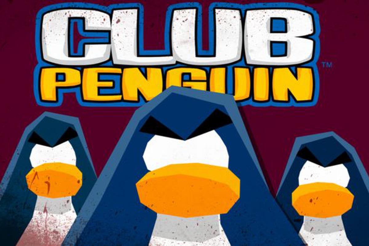 Club Penguin: la plataforma infantil que Disney obligó a cerrar por su  contenido racista y sexual | TECNOLOGIA | EL COMERCIO PERÚ