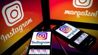 Instagram: las mejores cuentas para seguir las actividades por la Semana Santa 