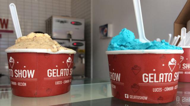 Guía de helados: Las mejores heladerías por distrito - 15
