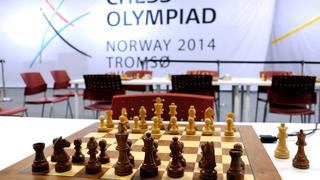 Mueren dos jugadores durante Olimpiada de Ajedrez en Noruega